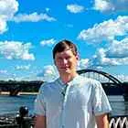 Сидоров Георгий